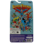 Preview: DC Super Friends Evil Batman Rückseite